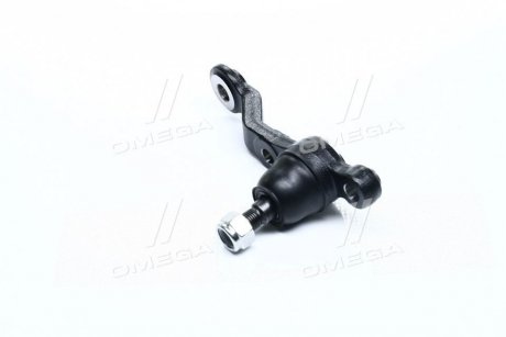 Опора кульова нижня L Toyota Mark2 Cresta Chaser 92-00 NEW CB0391L (вир-во) CTR CBT-44L (фото 1)