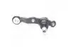 Опора шаровая нижня R Toyota Mark2 Cresta Chaser 92-00 NEW CB0391R CTR CBT-44R (фото 1)