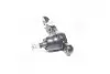 Опора шаровая нижня R Toyota Mark2 Cresta Chaser 92-00 NEW CB0391R CTR CBT-44R (фото 2)