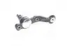 Опора шаровая нижня R Toyota Mark2 Cresta Chaser 92-00 NEW CB0391R CTR CBT-44R (фото 3)