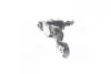 Опора шаровая нижня R Toyota Mark2 Cresta Chaser 92-00 NEW CB0391R CTR CBT-44R (фото 4)