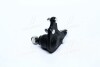 Опора кульова верх Toyota Hillux 94-06 NEW CB0396 CTR CBT-51 (фото 2)