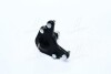 Опора кульова верх Toyota Hillux 94-06 NEW CB0396 CTR CBT-51 (фото 3)