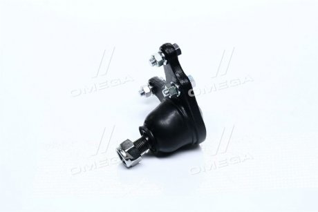 Опора кульова верх Toyota Hillux 94-06 NEW CB0396 CTR CBT-51 (фото 1)