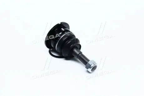 Опора шаровая верх Land Rover Discovery 3/4 04-Range Rover Sport 05- NEW CB0448 CTR CBTA-1