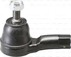 Наконечник рульової тяги Honda Accord 76-89/Civic 81-87 (CEHO-1) CTR CE0188