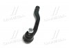 Наконечник рулевой тяги Honda Civic 91-01/ CR-V 95-02/ CRX 92-98 Л. (CEHO-6L) CTR CE0193L (фото 4)