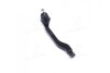 Наконечник тяги рульової R Honda Accord 90-03 Ascot 90-97 Odyssey 94-04 OLD CEHO-7R CTR CE0194R (фото 4)
