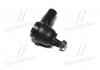 Наконечник рульової тяги Honda Civic VII 01-05 (CEHO-13) CTR CE0199 (фото 4)