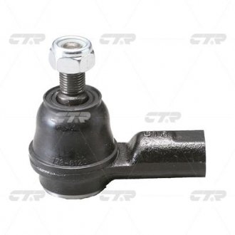 Наконечник рульової тяги Honda Civic VII 01-05 (CEHO-27) CTR CE0213