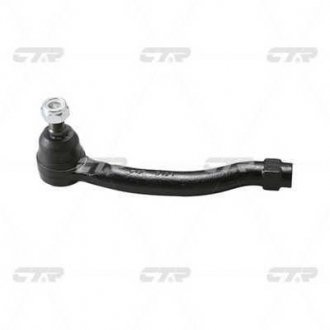 Наконечник рулевой тяги Honda Acura 07-13 /Pilot 09-15 Л. (CEHO-36) CTR CE0223