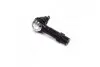 Наконечник рульової тяги Honda CR-V 06-12 (CEHO-41) CTR CE0228 (фото 3)