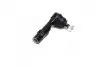 Наконечник рульової тяги Honda CR-V 06-12 (CEHO-41) CTR CE0228 (фото 4)