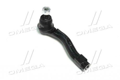 Наконечник рулевой тяги Honda CR-V 12- Пр. (CEHO-49) CTR CE0236