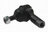 Наконечник рульової тяги Daewoo Aveo (T300) 11- (Hydro PS) (CEKD-26) CTR CE0299 (фото 1)