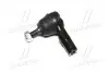 Наконечник рульової тяги Hyundai H1/H100/H200/Mitsubishi L300 93-13 (CEKH-9) CTR CE0315 (фото 1)