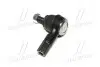 Наконечник рульової тяги Hyundai H1/H100/H200/Mitsubishi L300 93-13 (CEKH-9) CTR CE0315 (фото 2)
