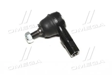 Наконечник рулевой тяги Hyundai H1/H100/H200/Mitsubishi L300 93-13 (CEKH-9) CTR CE0315