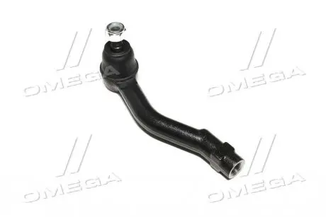 Наконечник рулевой тяги Hyundai Sonata 98-05/ KIA Optima/Magentis 00-05 Л. (CEKH-29) CTR CE0320L