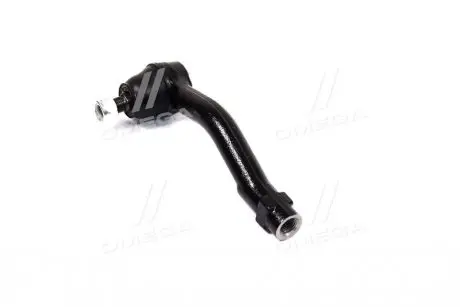 Наконечник рулевой тяги Hyundai Sonata 98-05/ KIA Optima/Magentis 00-05 Пр. (CEKH-28) CTR CE0320R