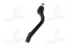 Наконечник рулевой тяги Hyundai Santa Fe 06-12/Kia Sorento 09- Л. (CEKH-39L) CTR CE0331L (фото 2)