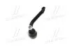 Наконечник рулевой тяги Hyundai Santa Fe 06-12/Kia Sorento 09- Л. (CEKH-39L) CTR CE0331L (фото 4)