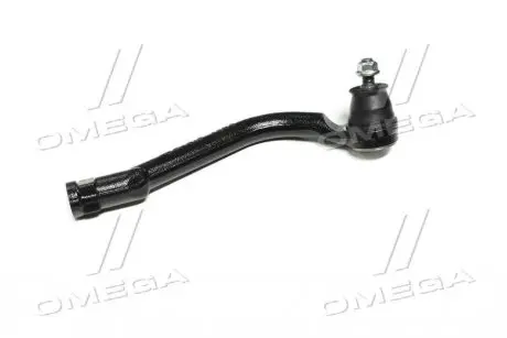 Наконечник рулевой тяги ix35/Sonata/Sportage 10- Пр. (CEKH-45R) CTR CE0336R
