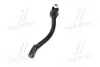 Наконечник рульової тяги i30/Kia Ceed 12- Л. (CEKH-48L) CTR CE0339L (фото 2)