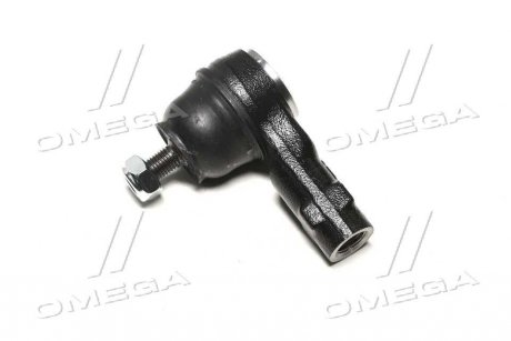 Наконечник рул Hyundai Getz/Matrix 02- Accent 94-17 Santa FE 00-06 Kia Cerato 04-09 (вир-во) CTR CE0350