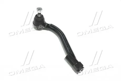 Наконечник рулевой тяги Kia Carens 05- Л. (CEKK-32L) CTR CE0366L
