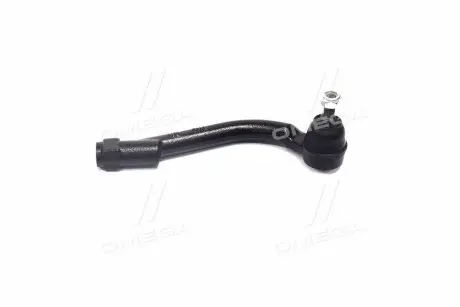 Наконечник рулевой тяги Kia Carens 05- Пр. (CEKK-32R) CTR CE0366R