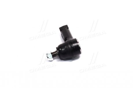 Наконечник рулевой тяги KIA Picanto/Morning 04-12 Hyundai i10 07- (CEKK-35) CTR CE0369