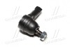 Наконечник тяги рулевой SsangYong Rodius 05- OLD CEKS-11 CTR CE0383 (фото 4)