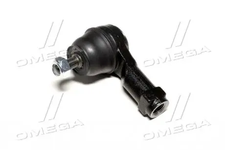 Наконечник рулевой тяги Citroen C4 07- (CEM-64) CTR CE0435 (фото 1)
