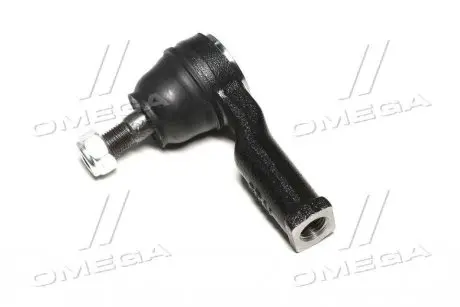 Наконечник рулевой тяги Mazda 323/626 87-04 (CEMZ-32) CTR CE0456