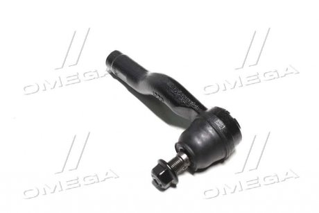 Наконечник тяги рул R Mazda 6 02-08 Ford Fusion 06-12 Lincoln MKZ 07-12 OLD CEMZ-41 CTR CE0462