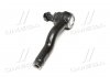 Наконечник тяги рул L Mazda 6 02-08 Ford Fusion 06-12 Lincoln MKZ 07-12 OLD CEMZ-42 CTR CE0463 (фото 2)