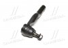 Наконечник тяги рул L Mazda 6 02-08 Ford Fusion 06-12 Lincoln MKZ 07-12 OLD CEMZ-42 CTR CE0463 (фото 4)
