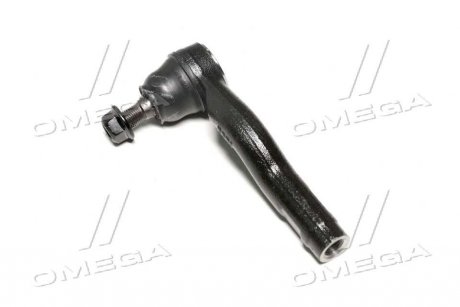 Наконечник тяги рул L Mazda 6 02-08 Ford Fusion 06-12 Lincoln MKZ 07-12 OLD CEMZ-42 CTR CE0463
