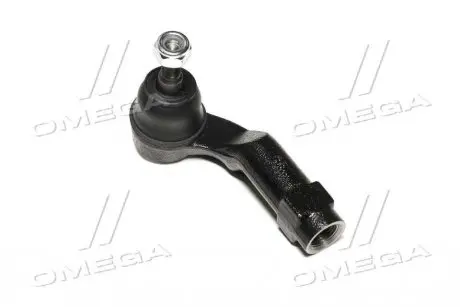 Наконечник рулевой тяги Mazda 3/5 03- Л. (CEMZ-46) CTR CE0467
