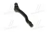Наконечник рулевой тяги Mazda 3 13-19/6 12- Л. (CEMZ-65L) CTR CE0485L (фото 1)