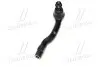 Наконечник рулевой тяги Mazda 3 13-19/6 12- Л. (CEMZ-65L) CTR CE0485L (фото 2)