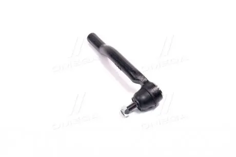 Наконечник рулевой тяги Nissan Note/Tiida 06-12 Пр. (CEN-115) CTR CE0507