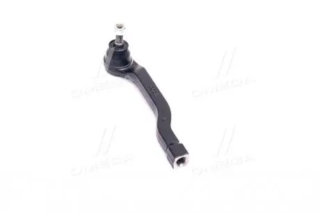 Наконечник тяги рулевой L Nissan Micra 02-10 OLD CEN-130 CTR CE0524