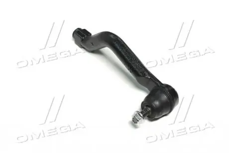 Наконечник рулевой тяги Qashqai II/Kadjar 13- Пр. (CEN-152R) CTR CE0543R