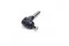 Наконечник тяги рулевой наружный Suzuki Vitara 95- X90 95-98 OLD CES-14 CTR CE0617 (фото 4)
