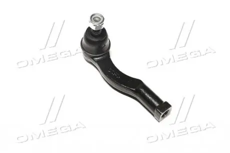 Наконечник рулевой тяги Impreza 95-00/Outback 15- 1.6-3.6 Л. (CESU-4L) CTR CE0640L