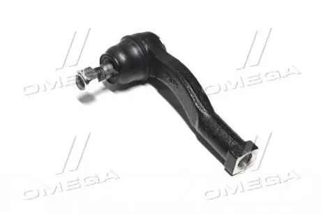 Наконечник рулевой тяги Impreza 95-00/Outback 15- 1.6-3.6 Пр. (CESU-4R) CTR CE0640R