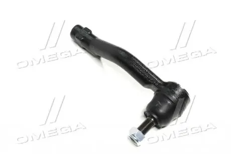 Наконечник рулевой тяги Toyota Yaris/Echo/Platz/Vitz 99-05 Пр. (CET-99) CTR CE0727