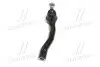 Наконечник рулевой тяги Toyota Corolla 00-08 / Yaris 05-14 Л. (CET-115L) CTR CE0731L (фото 2)